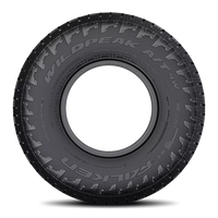 225/75R16C E Falken Wildpeak A/T4W