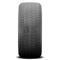 285/35ZR22 XL Falken Azenis FK460 A/S Silent Core