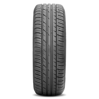 215/65R17 Falken Ziex ZE914A Ecorun Oe