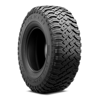 LT295/70R17 E Falken Wildpeak M/T