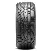 275/40ZR18 Falken Azenis FK460 A/S