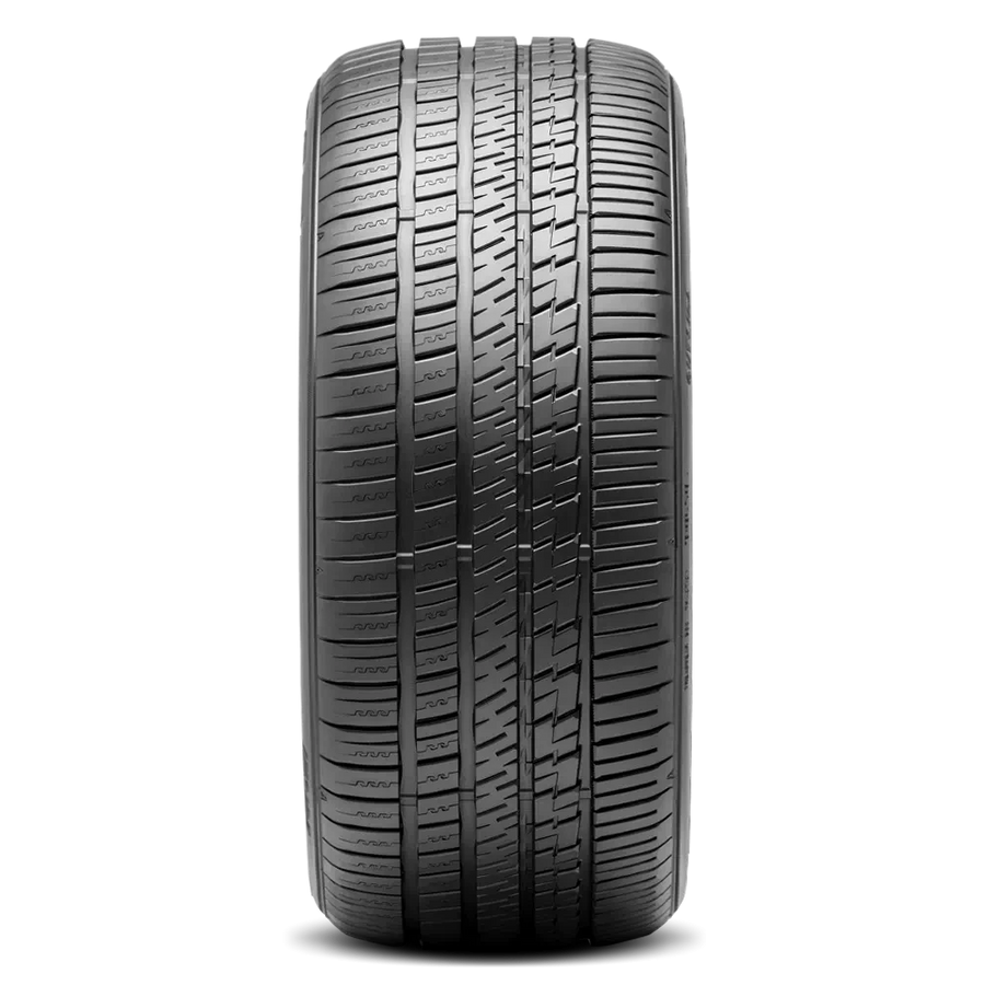 255/40ZR18 XL Falken Azenis FK460 A/S