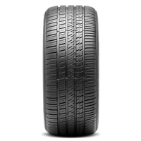 265/35ZR18 XL Falken Azenis FK460 A/S