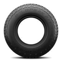 285/65R18 Falken Wildpeak A/T3W