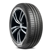 205/55R16 Falken Ziex ZE310A Ecorun