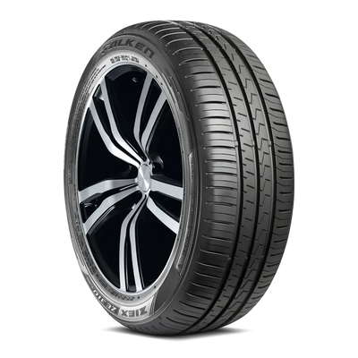 205/55R16 Falken Ziex ZE310A Ecorun