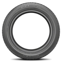 245/50R20 Falken Ziex CT50 A/S