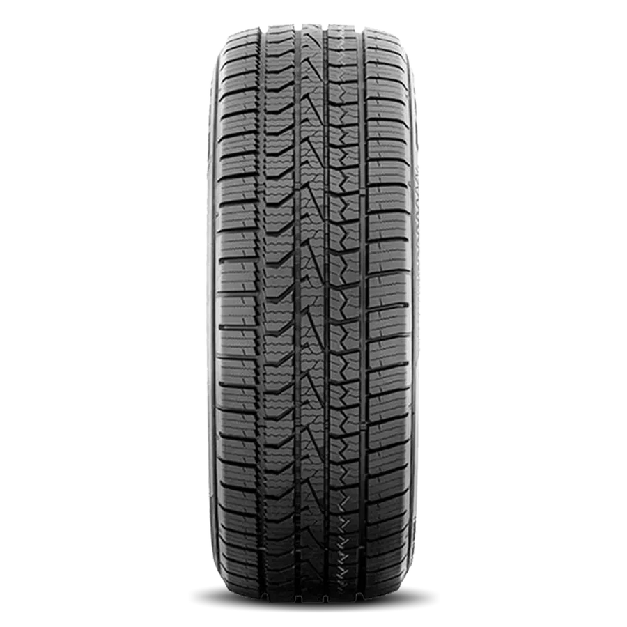 235/50R17 Falken Aklimate