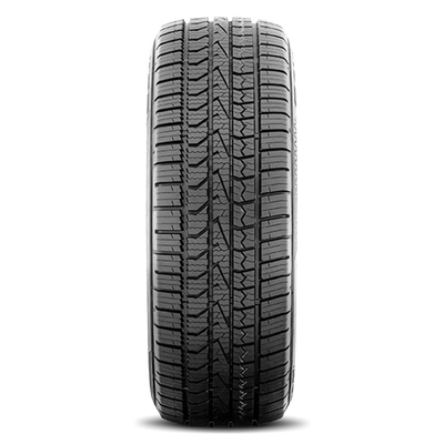 195/65R15 Falken Aklimate