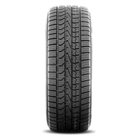 245/45R17 XL Falken Aklimate