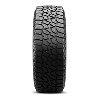 LT325/60R20 E Falken Wildpeak A/T3W