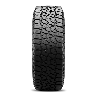 LT325/60R20 E Falken Wildpeak A/T3W