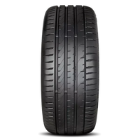 225/45R17 XL Falken Azenis FK520