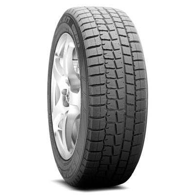185/60R15 XL Falken Espia EPZ Ii