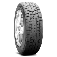 235/55R17 Falken Espia EPZ Ii