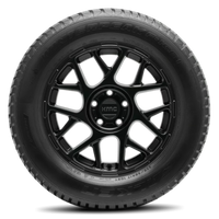 235/65R16 Falken Winterpeak F-Ice 1