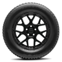 255/50R20 XL Falken Winterpeak F-Ice 1