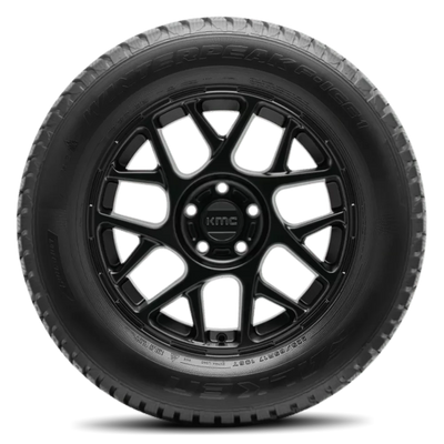 205/55R16 XL Falken Winterpeak F-Ice 1