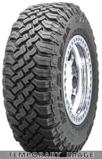 LT235/85R16 E Falken Wildpeak M/T