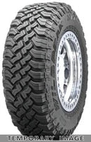 LT315/75R16 E Falken Wildpeak M/T