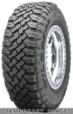 LT315/75R16 E Falken Wildpeak M/T