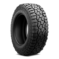 35X13.50R20LT F Falken Wildpeak R/T01