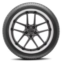 245/45ZR20 XL Falken Azenis FK460 A/S
