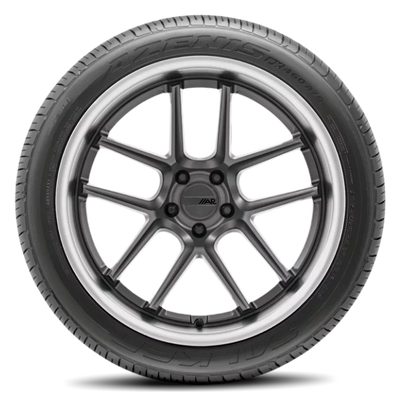 225/45ZR18 XL Falken Azenis FK460 A/S