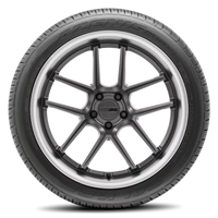 285/35ZR19 Falken Azenis FK460 A/S