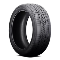 225/55R16 Falken Ziex ZE960 A/S