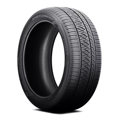 205/55R16 Falken Ziex ZE960 A/S