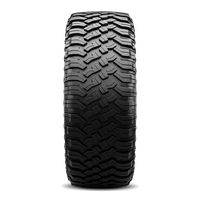 LT275/70R18 E Falken Wildpeak M/T