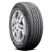 275/55R20 Falken Wildpeak A/T3WA
