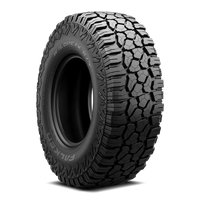 35X11.50R17LT C Falken Wildpeak R/T01