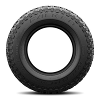 37X13.50R20LT E Falken Wildpeak M/T
