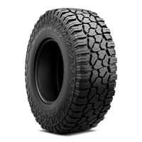 37X12.50R18LT E Falken Wildpeak R/T01