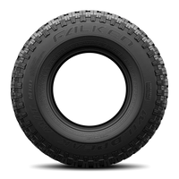 LT315/70R17 E Falken Wildpeak M/T