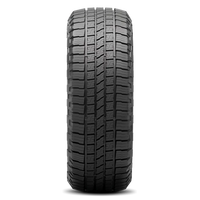 215/65R17 Falken Wildpeak H/T (HT01A2) Oe