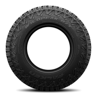 38X13.50R20LT E Falken Wildpeak R/T01
