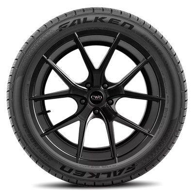 205/50R17 XL Falken Aklimate