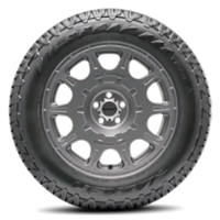 245/65R18 XL Falken Wildpeak A/T Trail