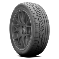 245/50R16 Falken Ziex ZE950 A/S