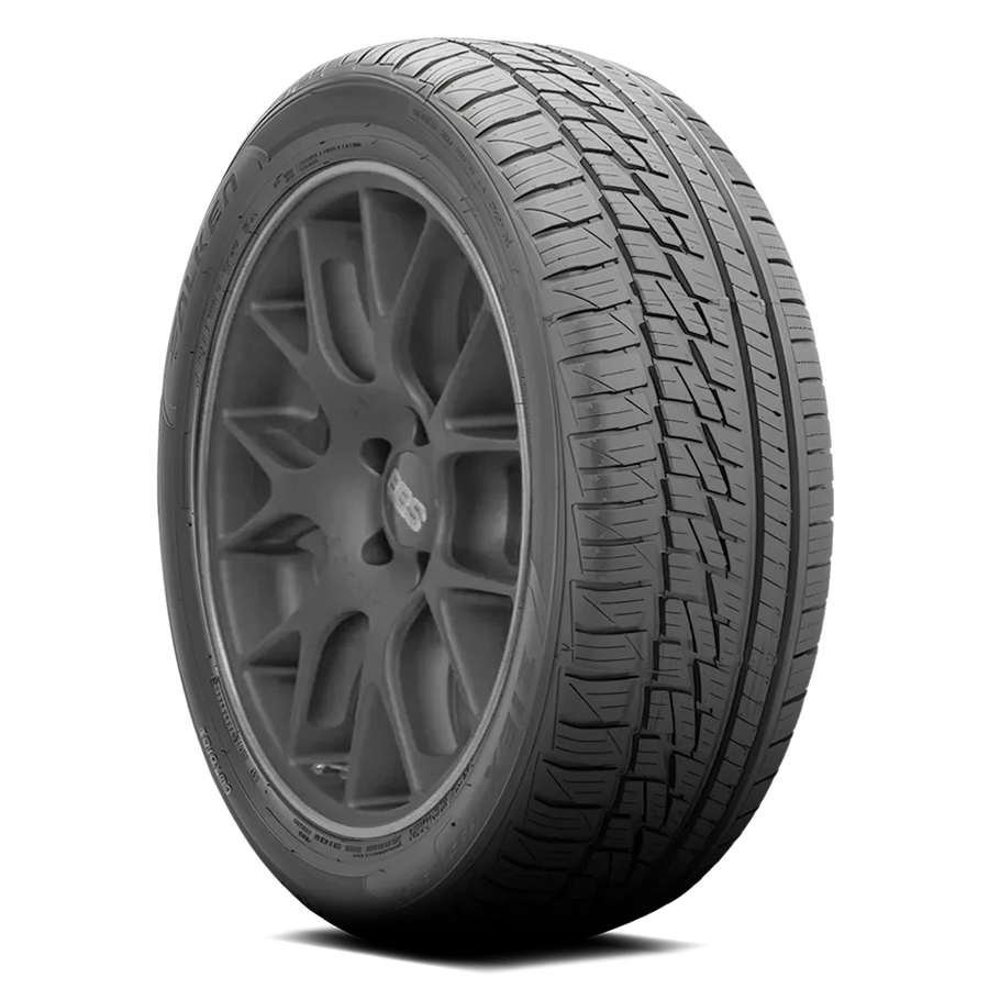 205/45R17 XL Falken Ziex ZE950 A/S
