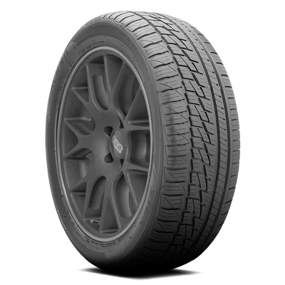 205/45R17 XL Falken Ziex ZE950 A/S