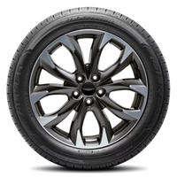 265/65R18 Falken Ziex CT60 A/S