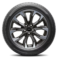265/50R19 XL Falken Ziex CT60 A/S