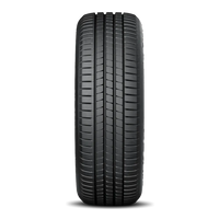 225/55R19 XL Falken E.Ziex