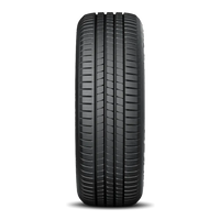 265/40R20 XL Falken E.Ziex