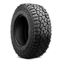 37X13.50R20LT E Falken Wildpeak R/T01