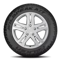 LT275/65R18 C Falken Wildpeak A/T3WA Oe